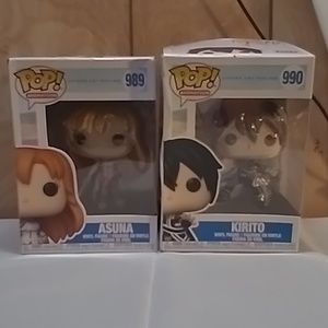 Funko